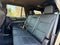 2024 Chevrolet Tahoe 4WD LT