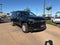 2024 Chevrolet Tahoe 4WD LT