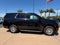 2024 Chevrolet Tahoe 4WD LT