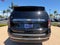 2024 Chevrolet Tahoe 4WD LT