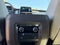 2024 Chevrolet Tahoe 4WD LT