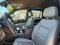 2024 Chevrolet Tahoe 4WD LT
