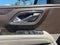 2024 Chevrolet Tahoe 4WD LT