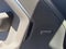 2024 Chevrolet Tahoe 4WD LT