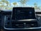 2024 Chevrolet Tahoe 4WD LT