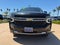 2024 Chevrolet Tahoe 4WD LT
