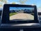 2024 Chevrolet Tahoe 4WD LT