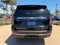 2024 Chevrolet Tahoe 4WD LT