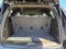2024 Chevrolet Tahoe 4WD LT
