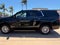 2024 Chevrolet Tahoe 4WD LT