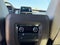 2024 Chevrolet Tahoe 4WD LT