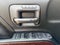 2016 GMC Sierra 2500 HD Crew Cab Standard Box 4-Wheel Drive SLT