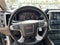 2016 GMC Sierra 2500 HD Crew Cab Standard Box 4-Wheel Drive SLT