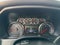 2016 GMC Sierra 2500 HD Crew Cab Standard Box 4-Wheel Drive SLT