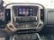 2016 GMC Sierra 2500 HD Crew Cab Standard Box 4-Wheel Drive SLT