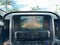 2016 GMC Sierra 2500 HD Crew Cab Standard Box 4-Wheel Drive SLT