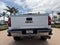 2016 GMC Sierra 2500 HD Crew Cab Standard Box 4-Wheel Drive SLT