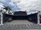 2016 GMC Sierra 2500 HD Crew Cab Standard Box 4-Wheel Drive SLT