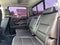 2016 GMC Sierra 2500 HD Crew Cab Standard Box 4-Wheel Drive SLT