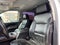 2016 GMC Sierra 2500 HD Crew Cab Standard Box 4-Wheel Drive SLT