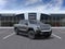 2026 GMC Sierra EV Denali Standard Range