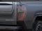 2026 GMC Sierra EV Denali Standard Range