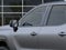 2026 GMC Sierra EV Denali Standard Range