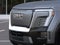 2026 GMC Sierra EV Denali Standard Range