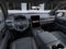 2026 GMC Sierra EV Denali Standard Range