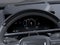 2026 GMC Sierra EV Denali Standard Range