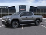 2026 GMC Sierra EV Denali Standard Range
