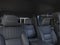 2026 GMC Sierra EV Denali Standard Range