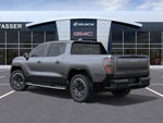 2026 GMC Sierra EV Denali Standard Range