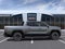 2026 GMC Sierra EV Denali Standard Range