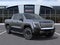 2026 GMC Sierra EV Denali Standard Range
