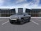 2026 GMC Sierra EV Denali Standard Range
