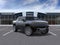 2026 GMC HUMMER EV Pickup 3X