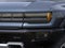 2026 GMC HUMMER EV Pickup 3X