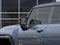 2026 GMC HUMMER EV Pickup 3X