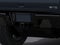 2026 GMC HUMMER EV Pickup 3X