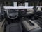 2026 GMC HUMMER EV Pickup 3X