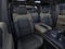 2026 GMC HUMMER EV Pickup 3X