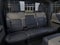 2026 GMC HUMMER EV Pickup 3X