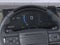 2026 GMC HUMMER EV Pickup 3X