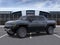 2026 GMC HUMMER EV Pickup 3X