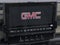 2026 GMC HUMMER EV Pickup 3X
