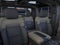 2026 GMC HUMMER EV Pickup 3X