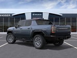 2026 GMC HUMMER EV Pickup 3X