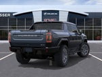 2026 GMC HUMMER EV Pickup 3X