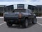 2026 GMC HUMMER EV Pickup 3X